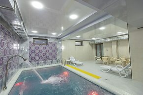 Boutique Hotel IMONA
