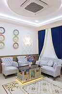 Boutique Hotel IMONA