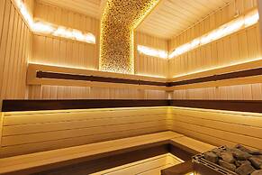 Boutique Hotel IMONA