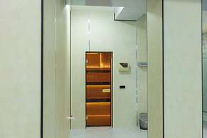 Boutique Hotel IMONA