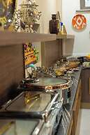 Boutique Hotel IMONA