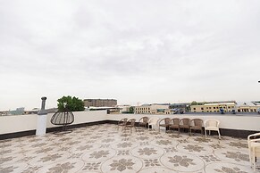 Boutique Hotel IMONA