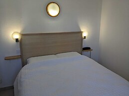 Hotel BETHEL