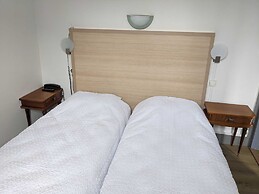 Hotel BETHEL