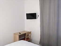Hotel BETHEL