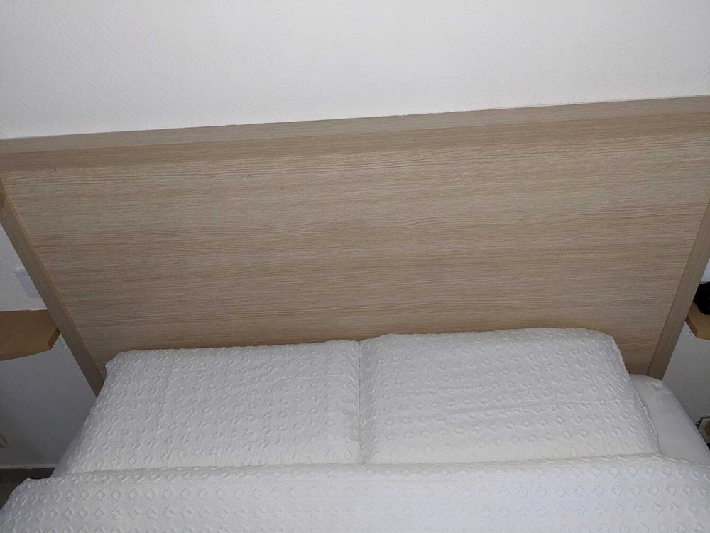 Hotel BETHEL