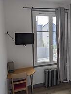 Hotel BETHEL