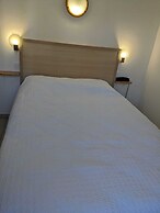 Hotel BETHEL