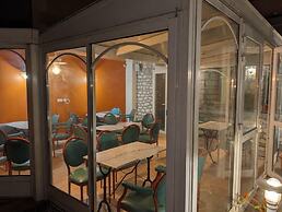 Hotel BETHEL