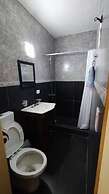 Studio Apartment, Special Winter