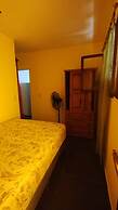 Studio Apartment, Special Winter