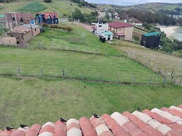 Altico Lola Martínez