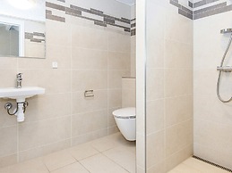5 Star Holiday Home in Romo