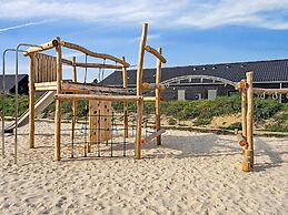 5 Star Holiday Home in Romo
