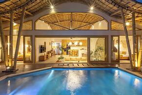 Casa Viorica