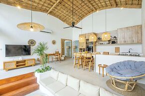 Casa Viorica