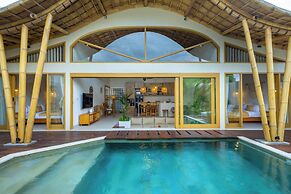 Casa Viorica