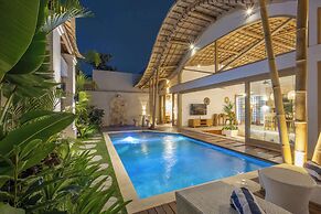 Casa Viorica