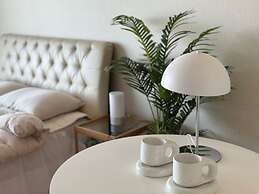 Paradise Walk Residence