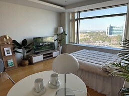 Paradise Walk Residence