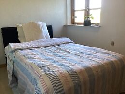 4 Star Holiday Home in Vaeggerlose