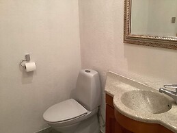 4 Star Holiday Home in Vaeggerlose