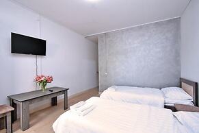 Sirik hotel