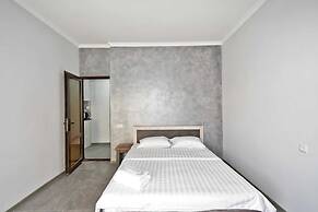 Sirik hotel