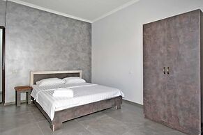 Sirik hotel