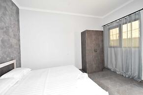 Sirik hotel