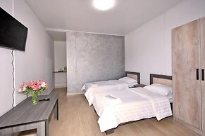 Sirik hotel