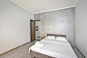 Sirik hotel