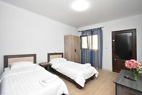 Sirik hotel