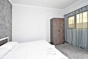Sirik hotel