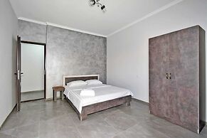 Sirik hotel
