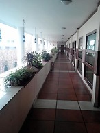 HOTEL GIAN RESIDENCY