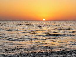 4 Person Holiday Home in Osthammar