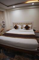 Aradhaya Heritage Hotel
