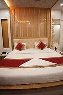 Aradhaya Heritage Hotel