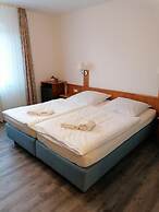 Pension Landidylle