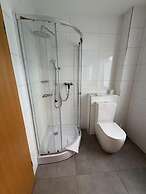 Pension Landidylle
