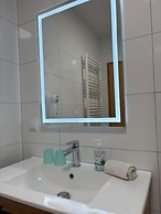 Pension Landidylle