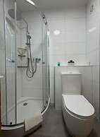 Pension Landidylle