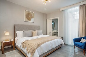 Casa Arum