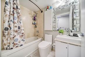 Downtown Toronto Hotel Suites