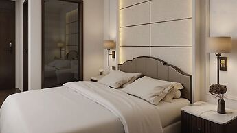 A25 Premium Hotel - 95 Lo Duc