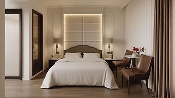 A25 Premium Hotel - 95 Lo Duc