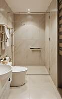 A25 Premium Hotel - 95 Lo Duc