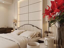 A25 Premium Hotel - 95 Lo Duc