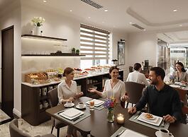 A25 Premium Hotel - 95 Lo Duc
